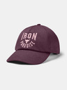 Under Armour Dámská kšiltovka Under Armour W Project Rock Cap