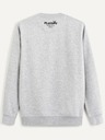 Celio Playboy Mikina