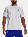Under Armour Pánské tričko Under Armour UA Armourprint SS