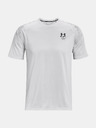 Under Armour Pánské tričko Under Armour UA Armourprint SS