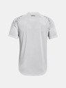 Under Armour Pánské tričko Under Armour UA Armourprint SS