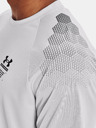 Under Armour Pánské tričko Under Armour UA Armourprint SS
