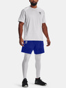 Under Armour Pánské tričko Under Armour UA Armourprint SS