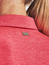 Under Armour Dámské tričko Under Armour Zinger Short Sleeve Polo