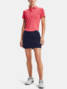 Under Armour Dámské tričko Under Armour Zinger Short Sleeve Polo