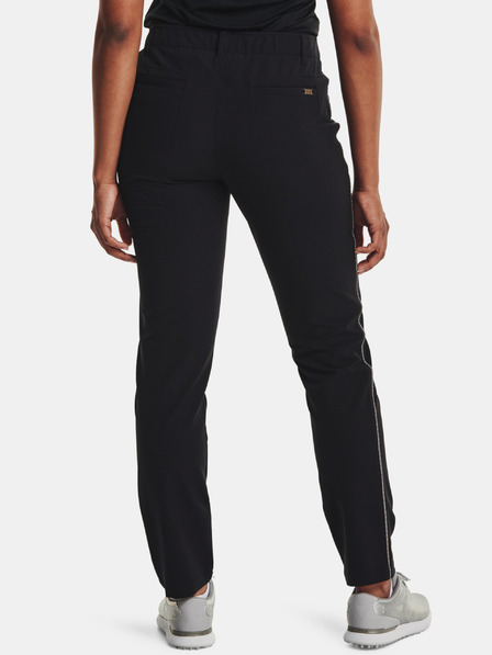 Under Armour Dámské kalhoty Under Armour UA Storm CGI Links 5 Pocket Pant