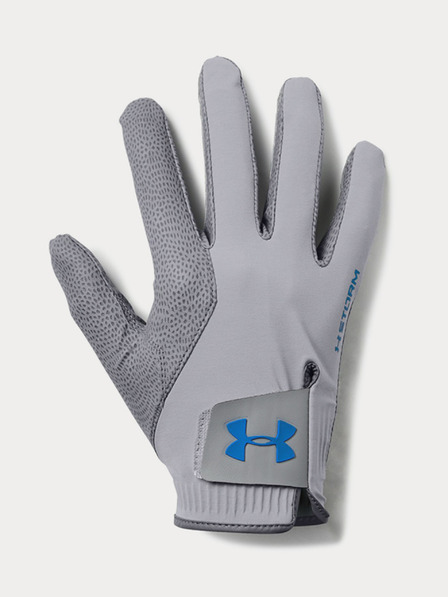 Under Armour Pánské rukavice Under Armour Storm Golf Gloves