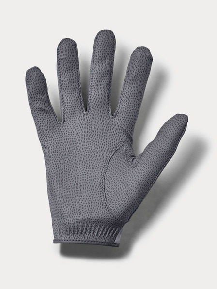 Under Armour Pánské rukavice Under Armour Storm Golf Gloves