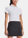 Under Armour Dámské tričko Under Armour UA Zinger Short Sleeve Polo