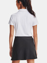 Under Armour Dámské tričko Under Armour UA Zinger Short Sleeve Polo