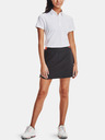 Under Armour Dámské tričko Under Armour UA Zinger Short Sleeve Polo