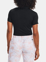 Under Armour Dámské tričko Under Armour Zinger Short Sleeve Polo