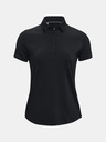 Under Armour Dámské tričko Under Armour Zinger Short Sleeve Polo