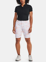 Under Armour Dámské tričko Under Armour Zinger Short Sleeve Polo