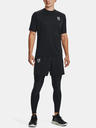 Under Armour Pánské kraťasy Under Armour UA Storm Armourprint Woven Storm Shorts