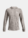 Under Armour Pánská mikina Under Armour UA Rival Terry LC HD