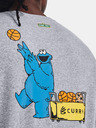 Under Armour Pánská mikina Under Armour CURRY COOKIES CREW