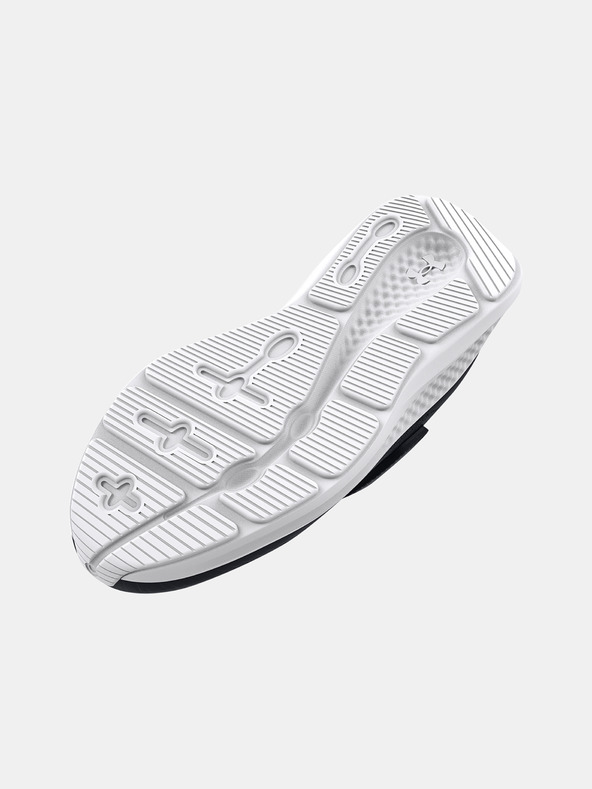 Under Armour Chlapecké boty Under Armour UA BPS Pursuit 3 AC