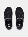 Under Armour Chlapecké boty Under Armour UA BPS Pursuit 3 AC