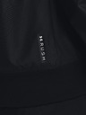 Under Armour Dámská mikina Under Armour UA Storm Rush Woven Crew