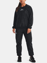 Under Armour Dámská mikina Under Armour UA Storm Rush Woven Crew