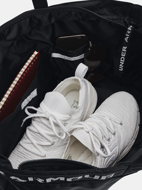 Under Armour Dámská taška Under Armour UA Storm Favorite Tote