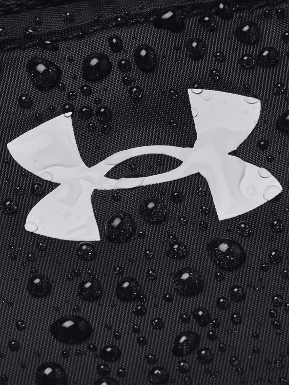 Under Armour Dámská taška Under Armour UA Storm Favorite Tote