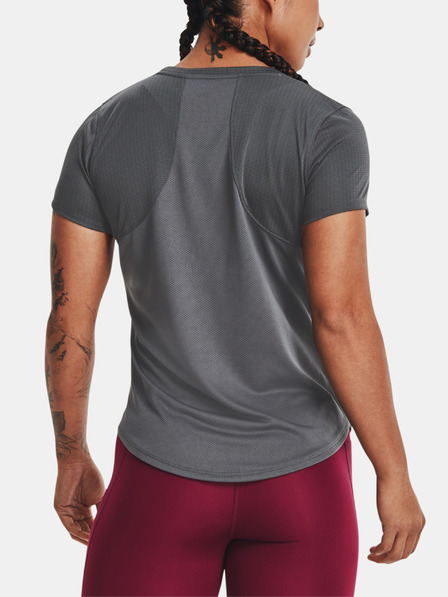 Under Armour Dámské tričko Under Armour UA Speed Stride 2.0 Tee