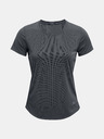Under Armour Dámské tričko Under Armour UA Speed Stride 2.0 Tee