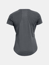Under Armour Dámské tričko Under Armour UA Speed Stride 2.0 Tee