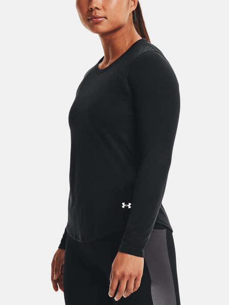 Under Armour Dámské tričko Under Armour UA Streaker Longsleeve