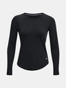 Under Armour Dámské tričko Under Armour UA Streaker Longsleeve