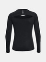 Under Armour Dámské tričko Under Armour UA Streaker Longsleeve