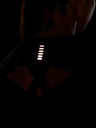 Under Armour Dámské tričko Under Armour UA Streaker Longsleeve
