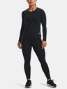 Under Armour Dámské tričko Under Armour UA Streaker Longsleeve