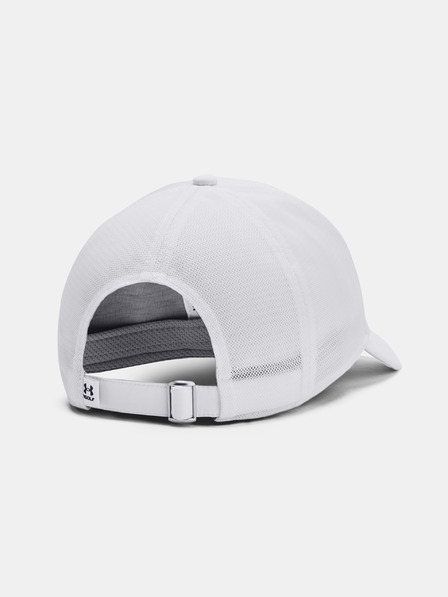 Under Armour Dámská kšiltovka Under Armour Iso-chill Driver Mesh Adj