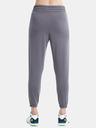 Under Armour Dámské tepláky Under Armour Rival Terry Jogger