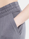 Under Armour Dámské tepláky Under Armour Rival Terry Jogger