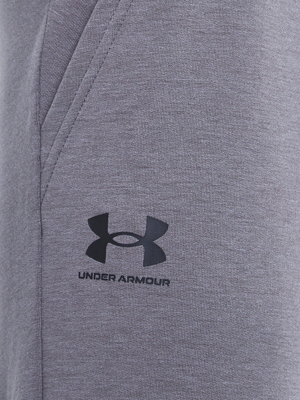 Under Armour Dámské tepláky Under Armour Rival Terry Jogger