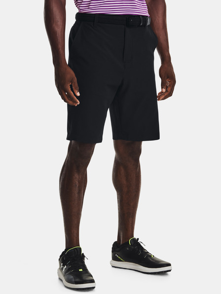 Under Armour Pánské kraťasy Under Armour UA Storm Drive Taper Storm Short