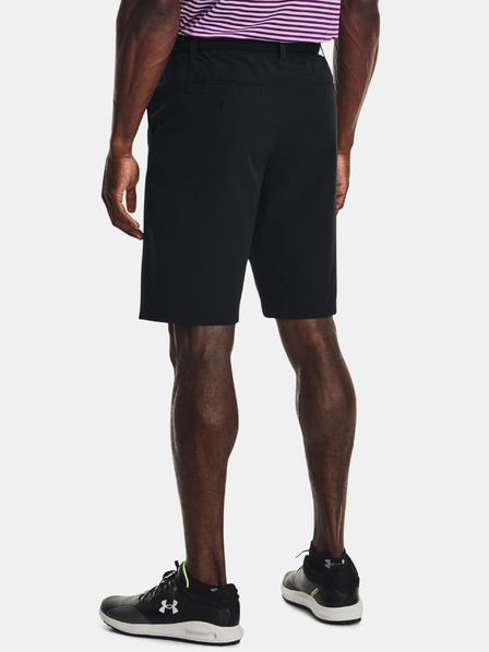 Under Armour Pánské kraťasy Under Armour UA Storm Drive Taper Storm Short