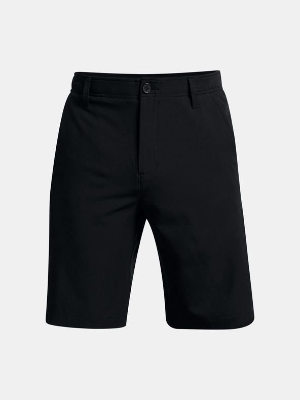 Under Armour Pánské kraťasy Under Armour UA Storm Drive Taper Storm Short