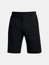 Under Armour Pánské kraťasy Under Armour UA Storm Drive Taper Storm Short