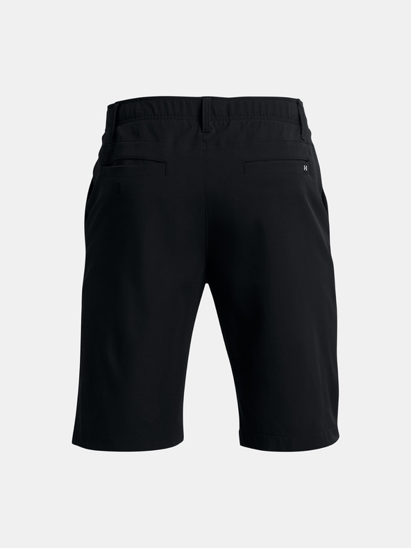 Under Armour Pánské kraťasy Under Armour UA Storm Drive Taper Storm Short