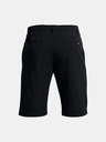 Under Armour Pánské kraťasy Under Armour UA Storm Drive Taper Storm Short
