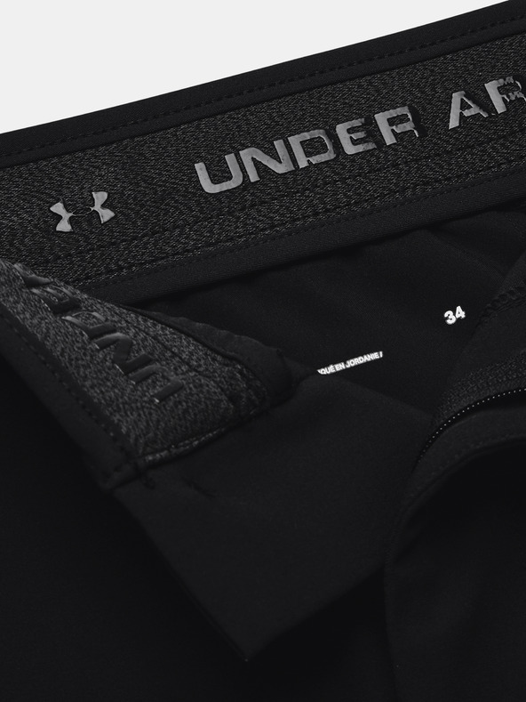 Under Armour Pánské kraťasy Under Armour UA Storm Drive Taper Storm Short
