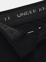 Under Armour Pánské kraťasy Under Armour UA Storm Drive Taper Storm Short
