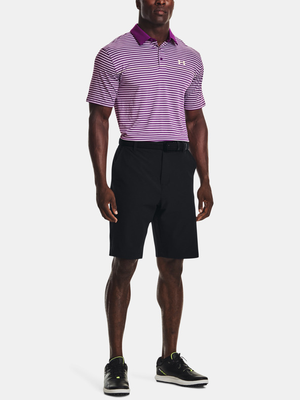 Under Armour Pánské kraťasy Under Armour UA Storm Drive Taper Storm Short