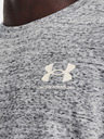 Under Armour Pánská mikina Under Armour UA Rival Terry LC Crew