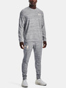 Under Armour Pánská mikina Under Armour UA Rival Terry LC Crew
